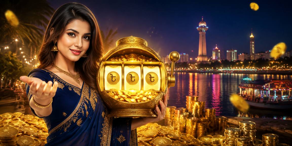 8555bet mobile gaming