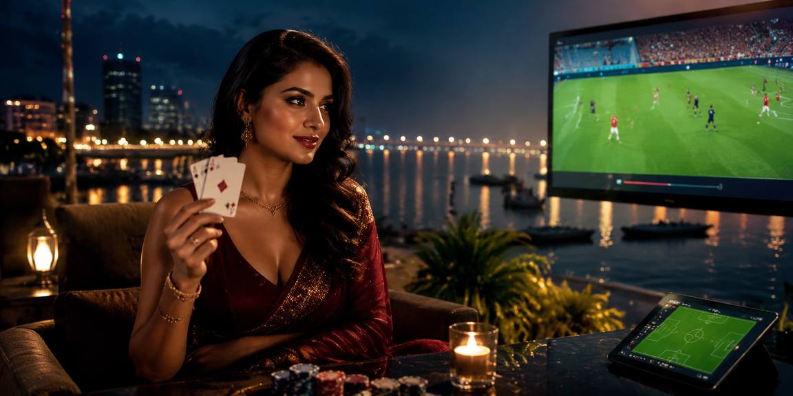 8555bet Sportsbook Reload